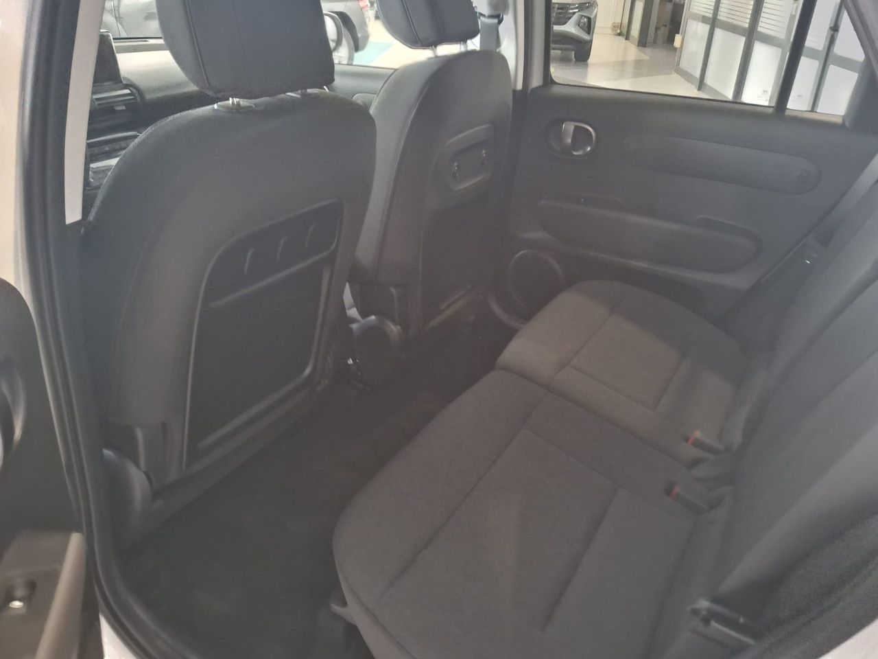 Foto Hyundai Inster 8
