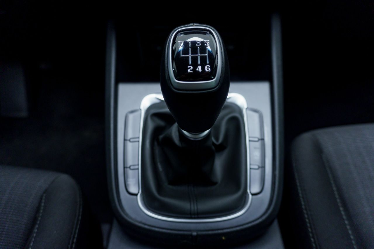 Foto Hyundai Kona 23