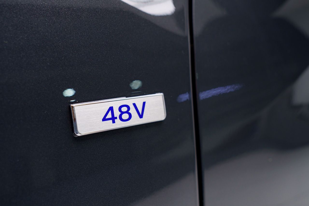 Foto Hyundai Kona 25