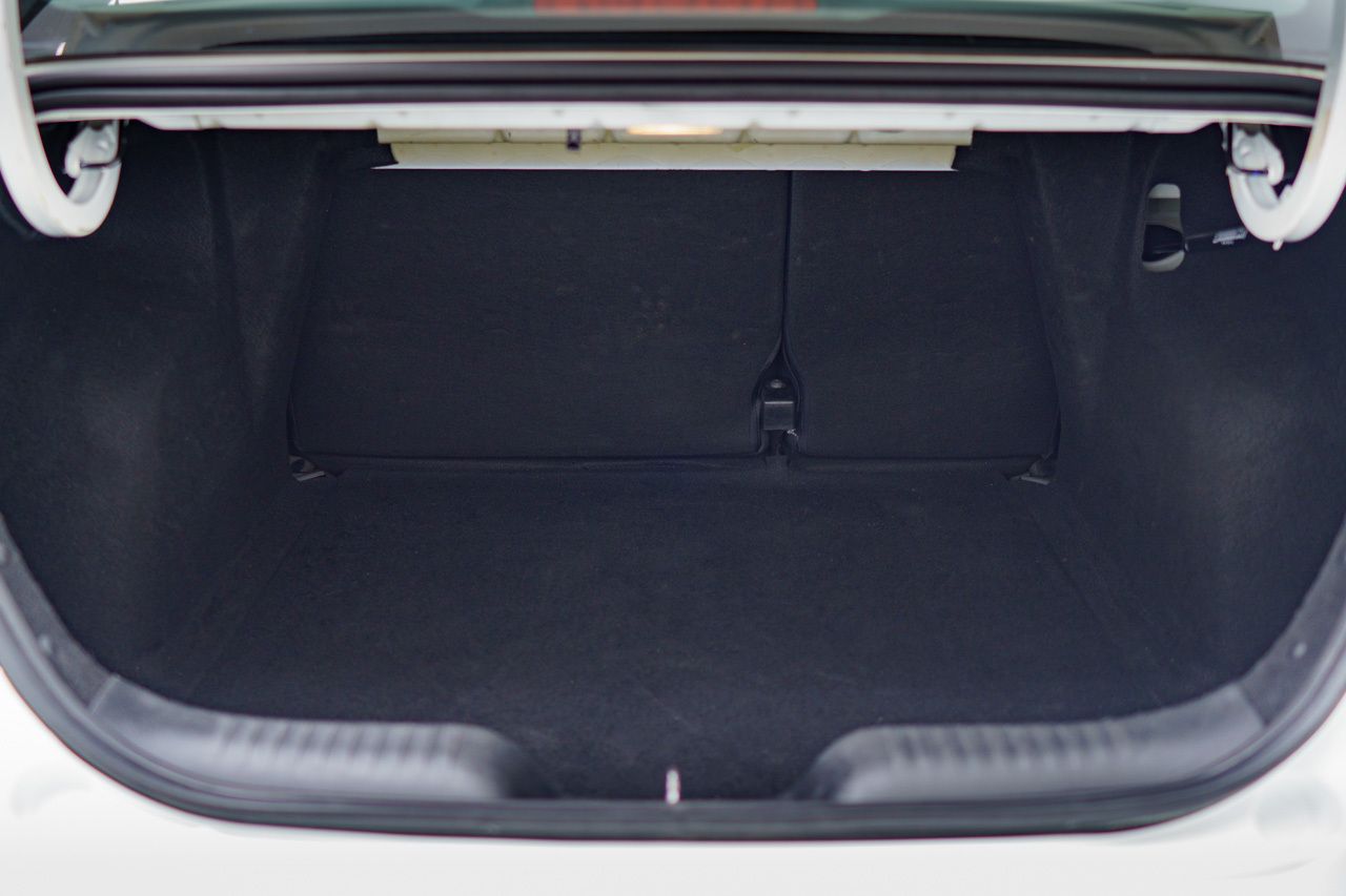 Foto Fiat Tipo 9