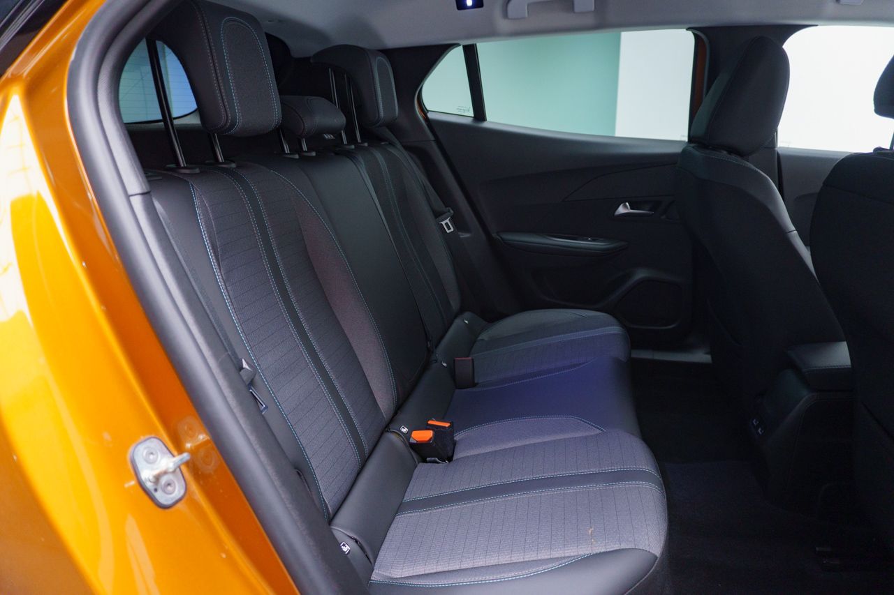 Foto Peugeot 2008 18