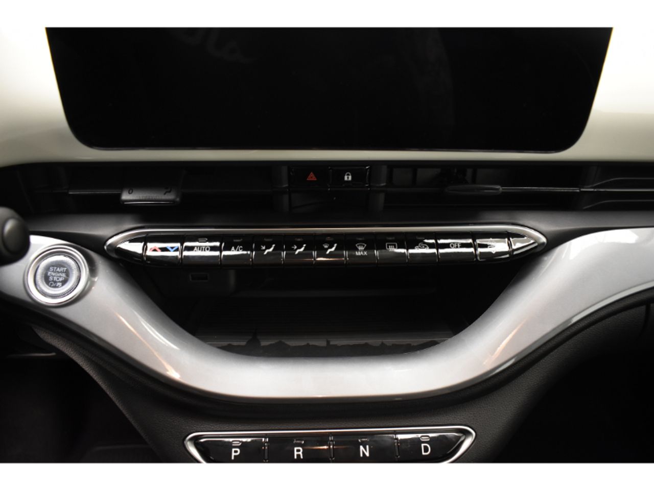 Foto Fiat 500 27
