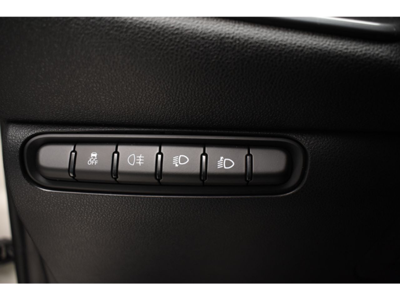 Foto Fiat 500 29