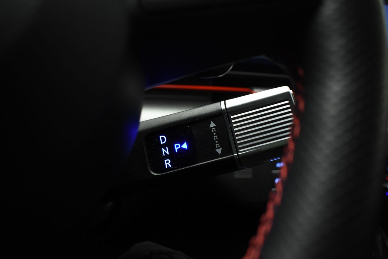 Foto Hyundai Kona 26