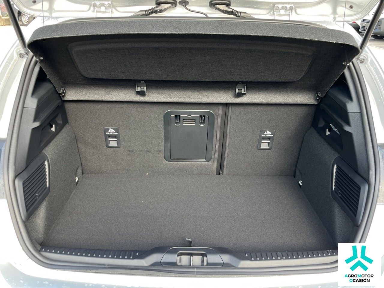 Foto Ford Focus 7