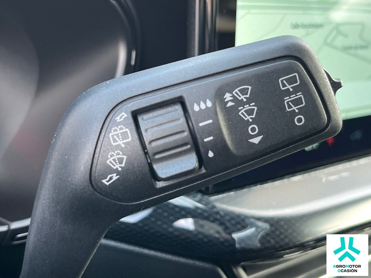 Foto Ford Focus 21