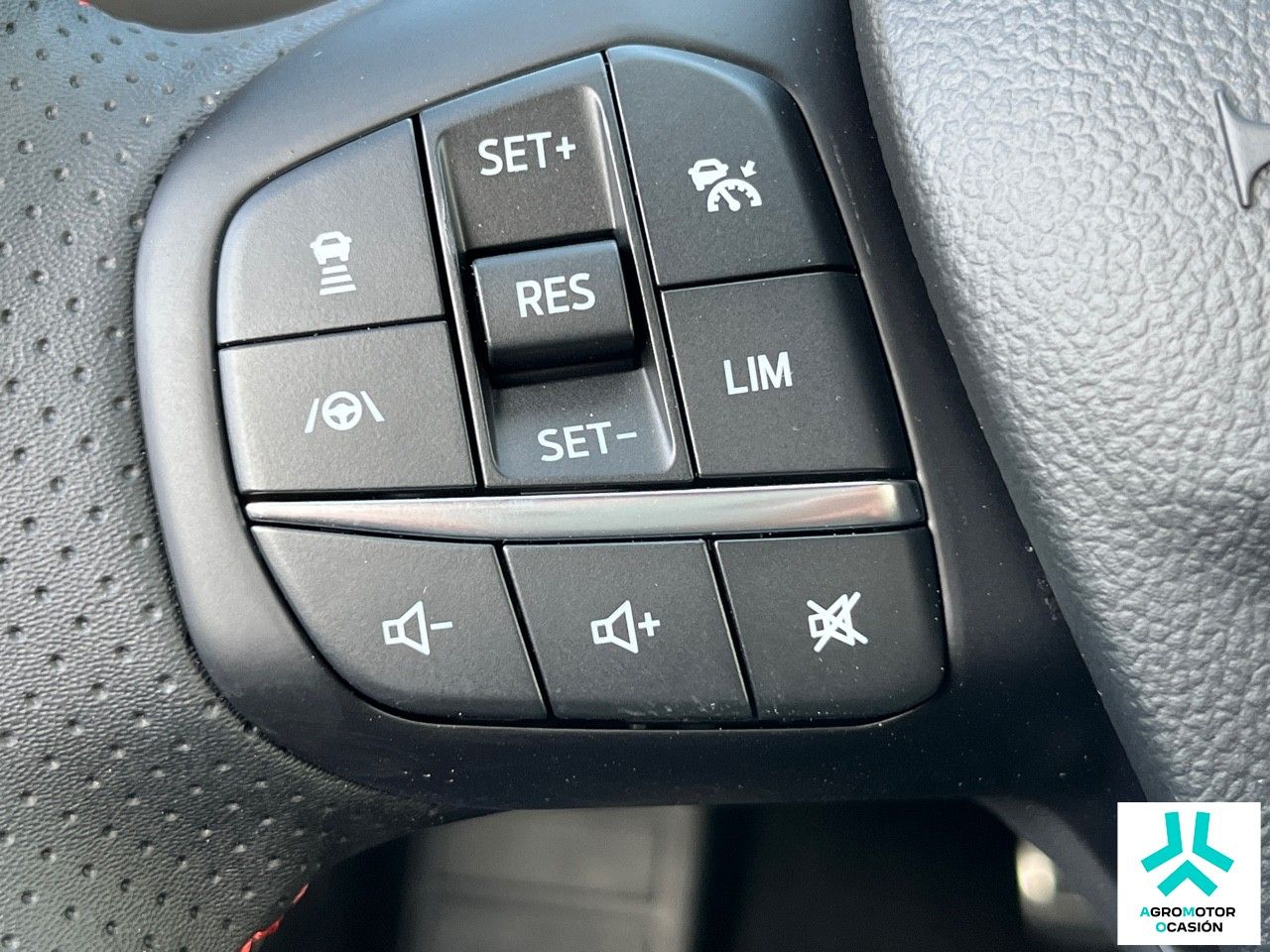 Foto Ford Focus 22