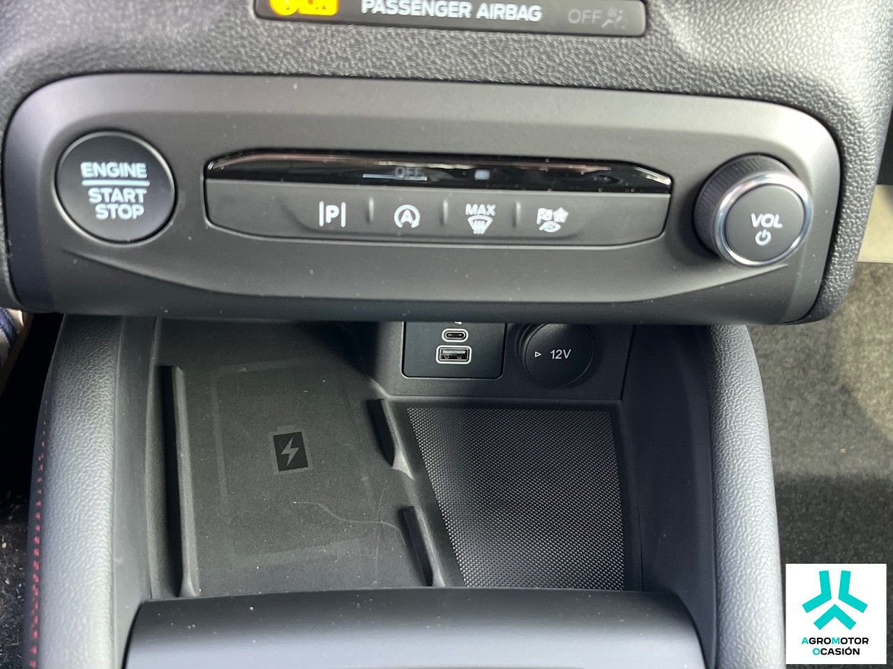 Foto Ford Focus 35