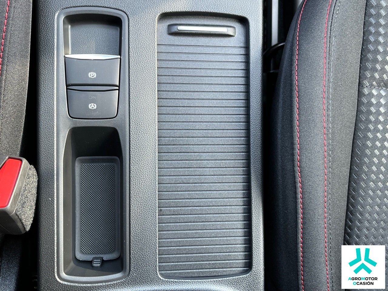 Foto Ford Focus 36