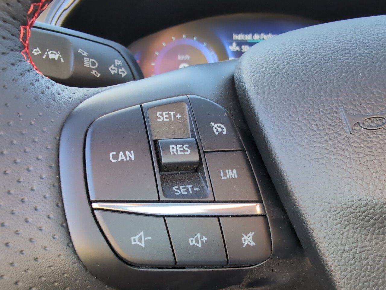 Foto Ford Focus 17