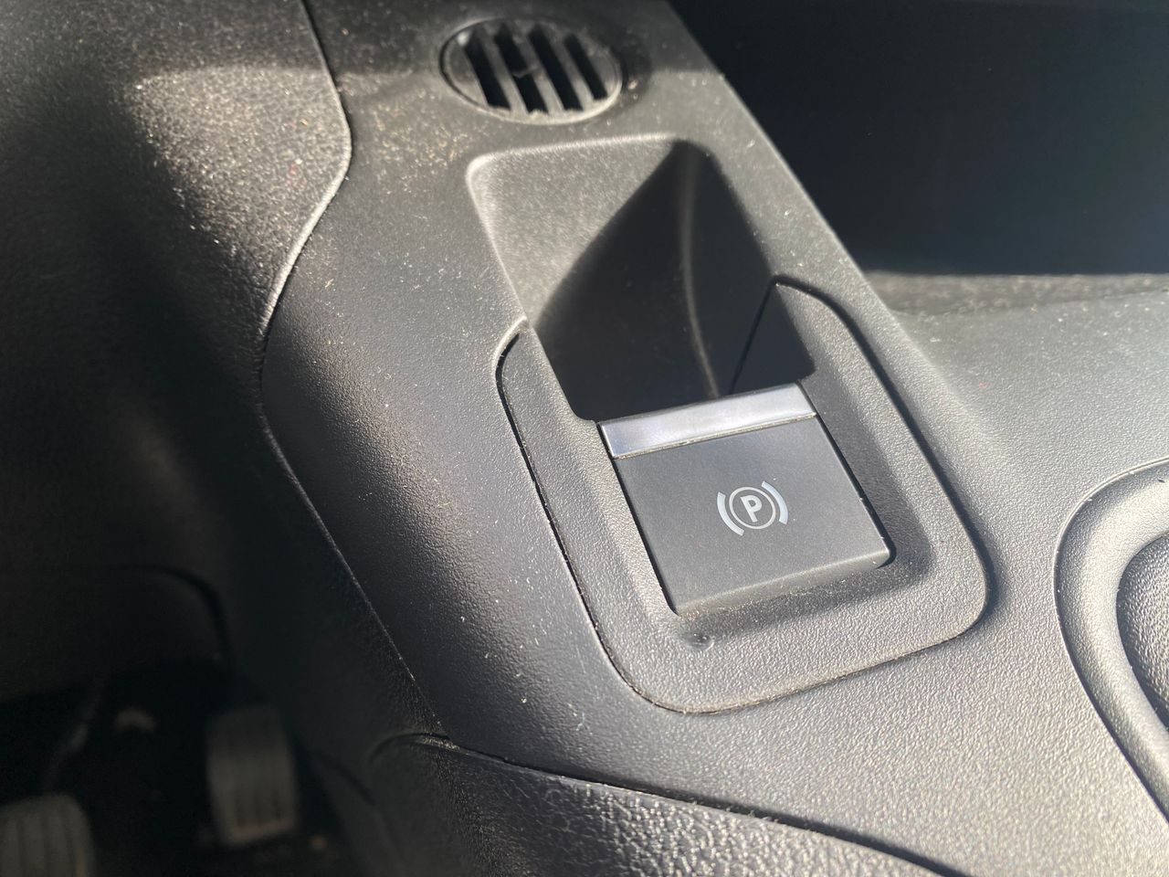 Foto Opel Combo 15
