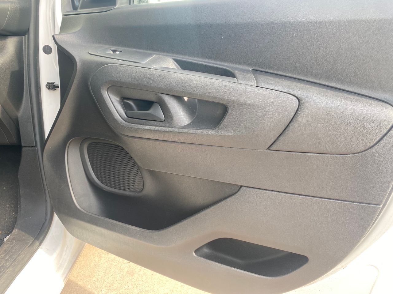 Foto Opel Combo 20