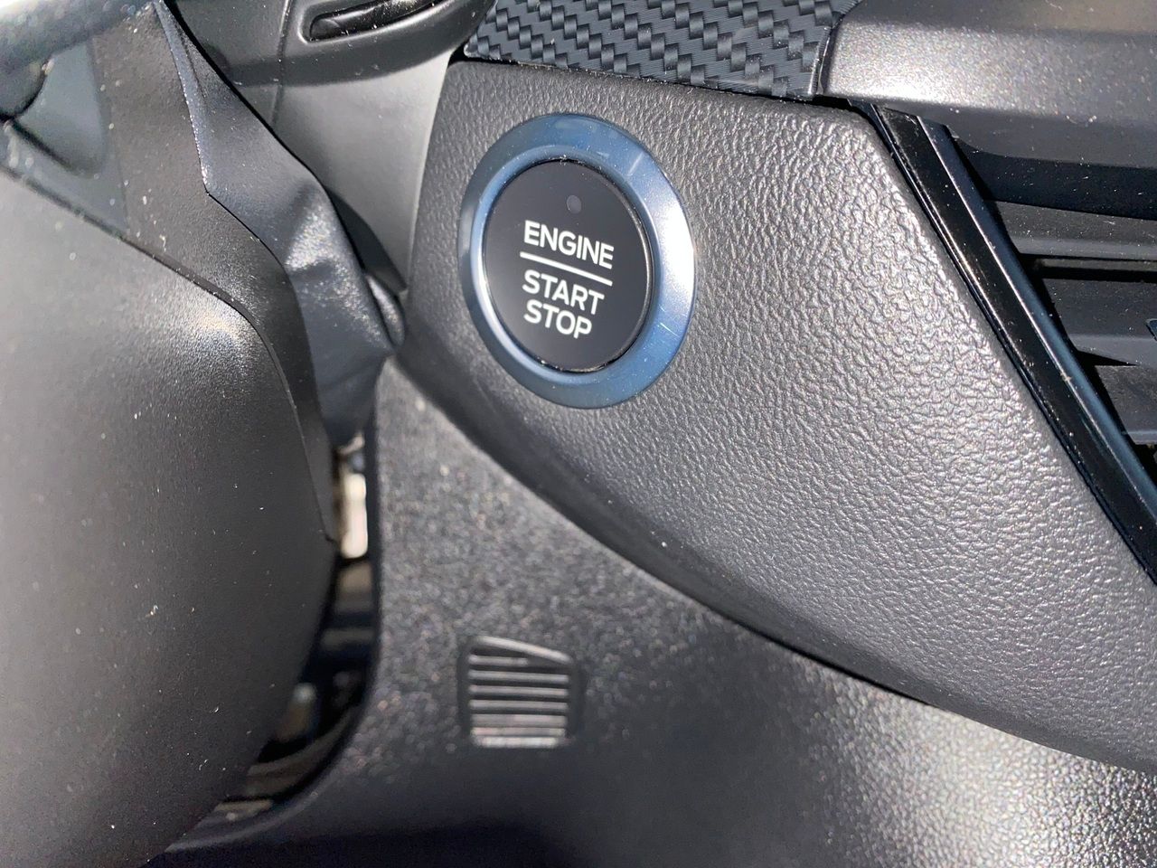 Foto Ford Focus 17