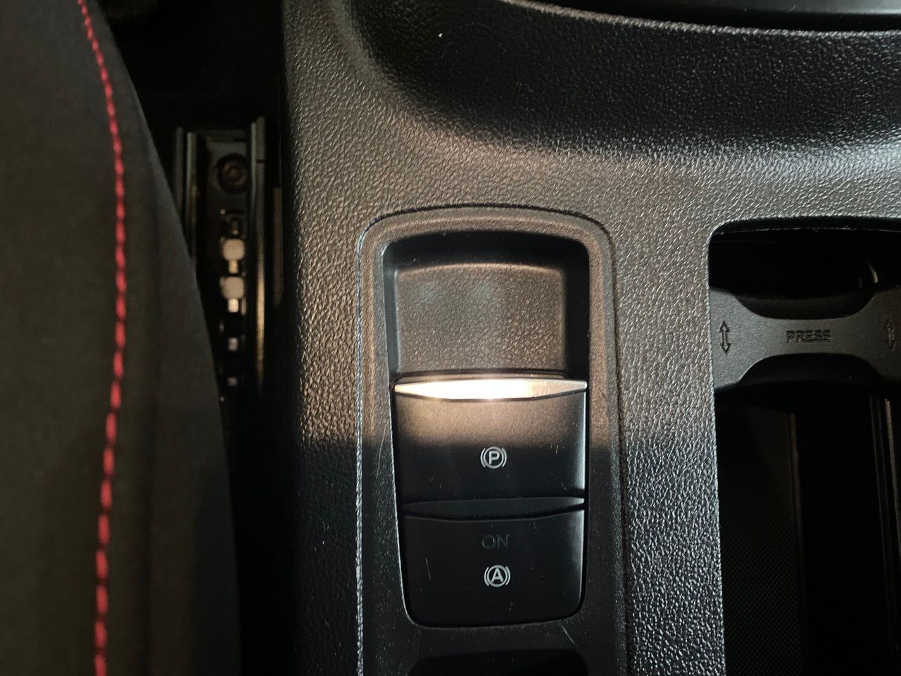 Foto Ford Focus 18