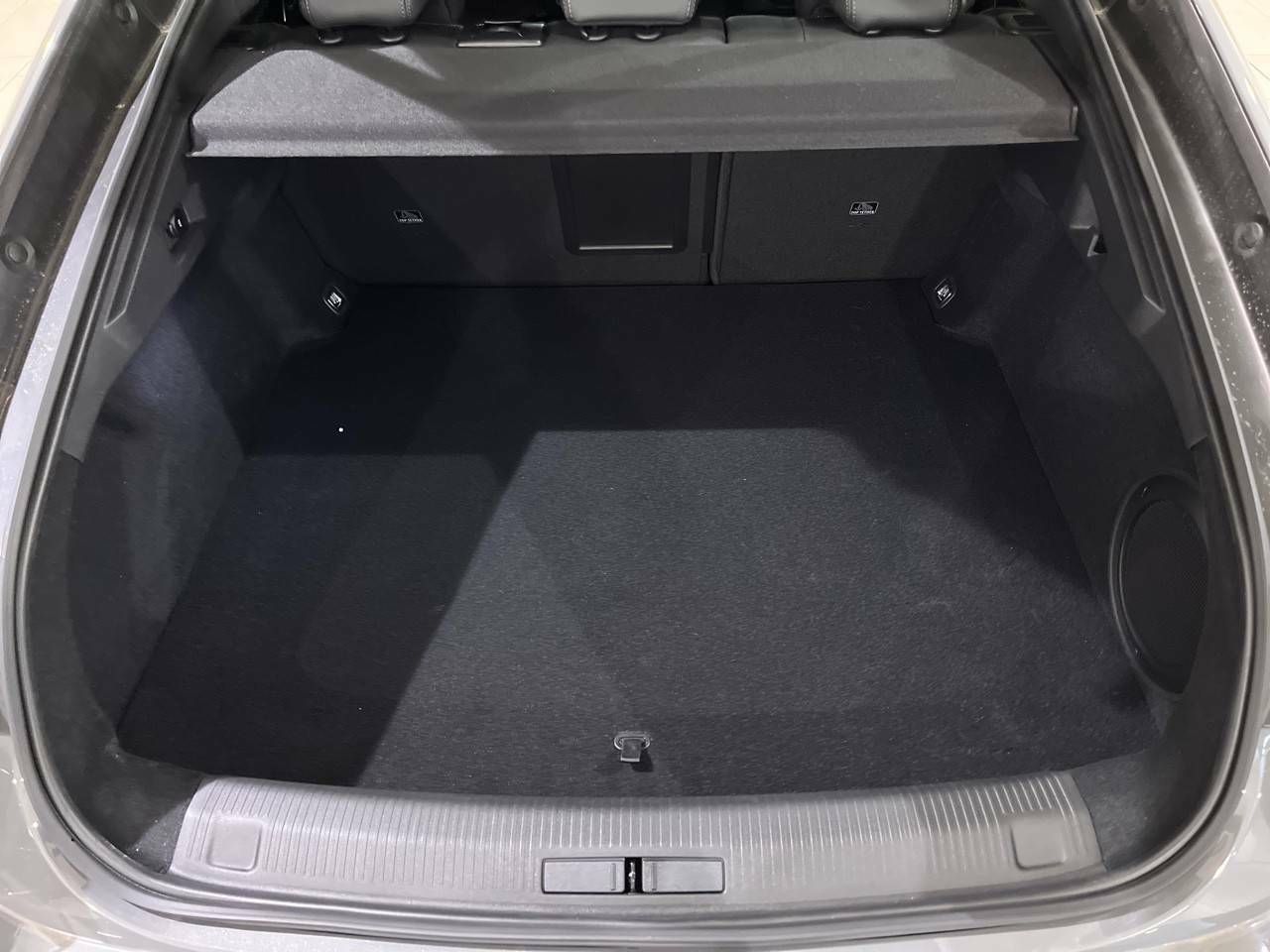 Foto Peugeot 508 6