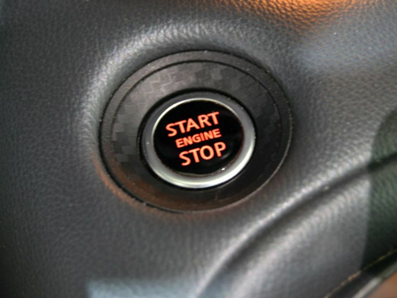 Foto Nissan Juke 25