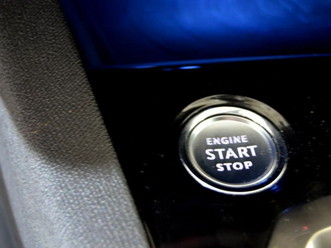 Foto Peugeot 5008 29