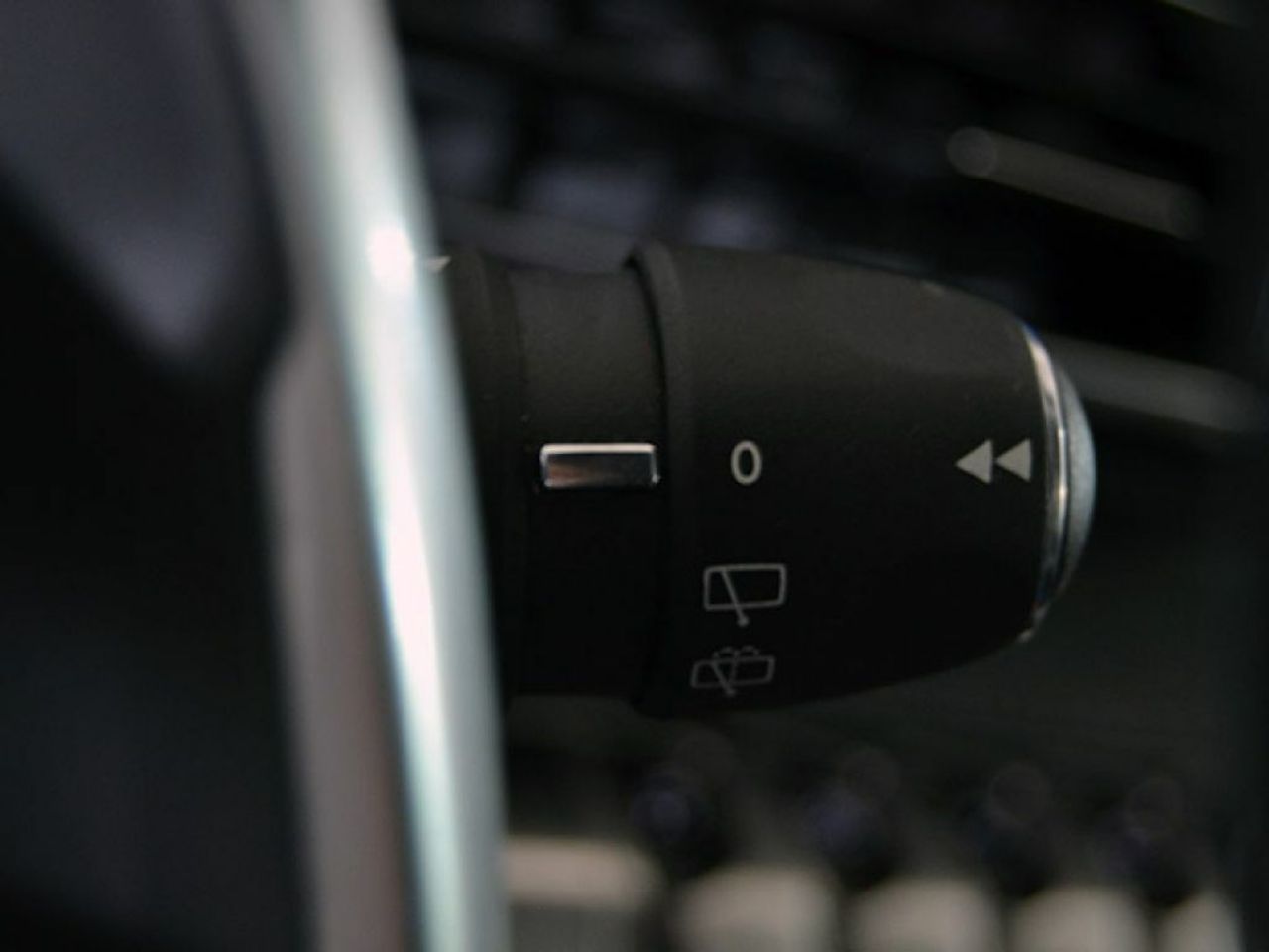 Foto Peugeot 5008 19