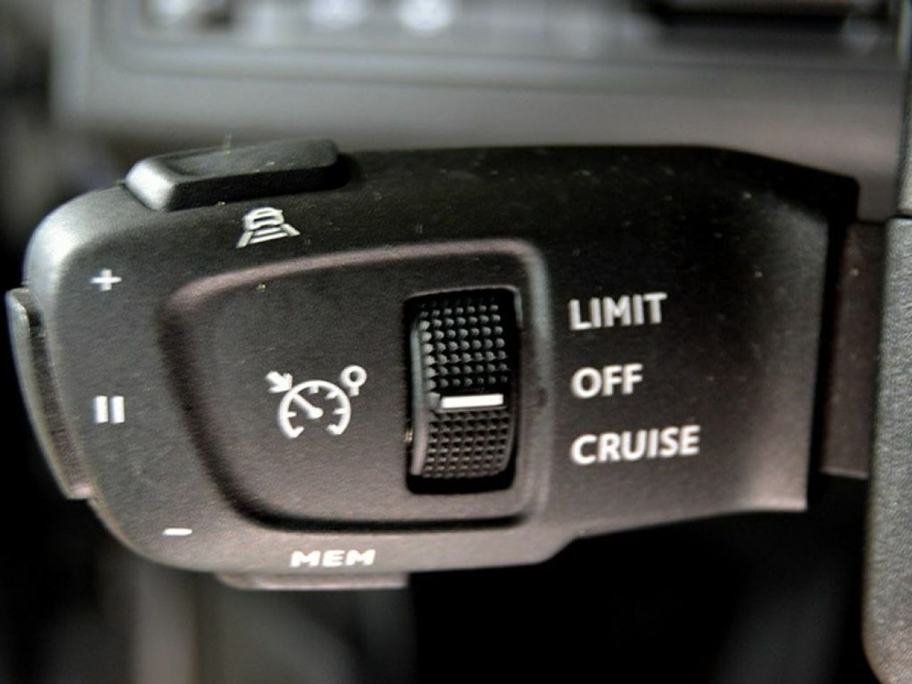 Foto Peugeot 5008 20
