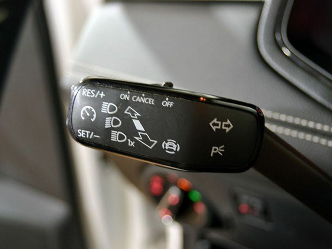 Foto Seat Ibiza 18