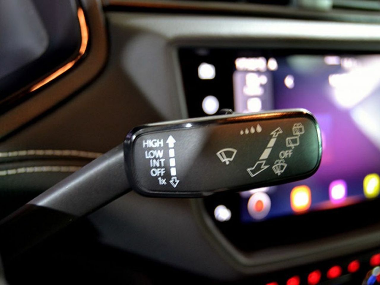 Foto Seat Ibiza 19
