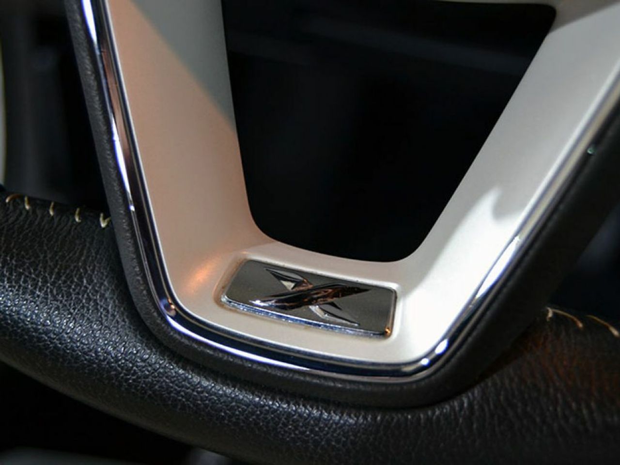 Foto Seat Ibiza 22
