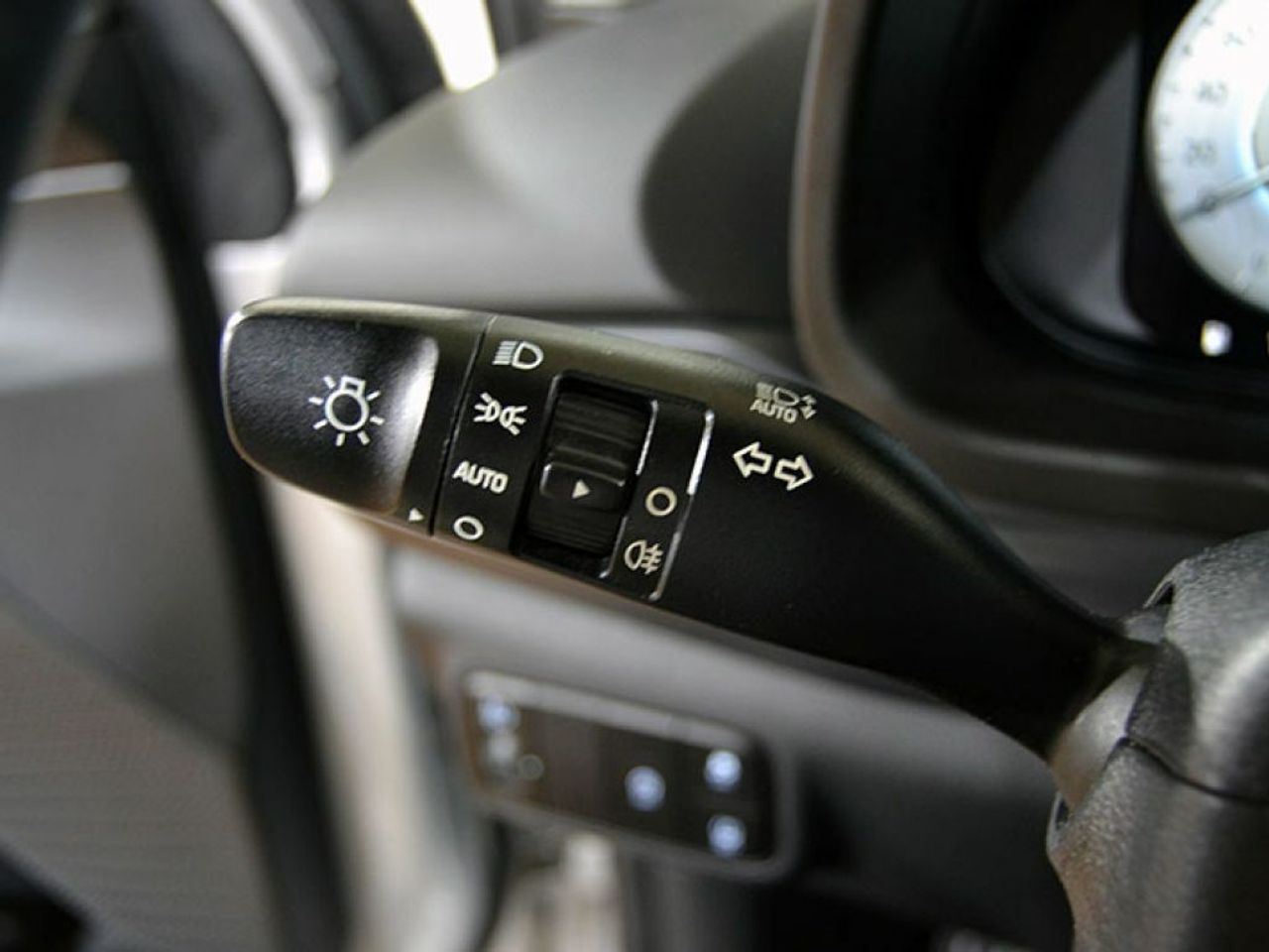 Foto Hyundai i20 18