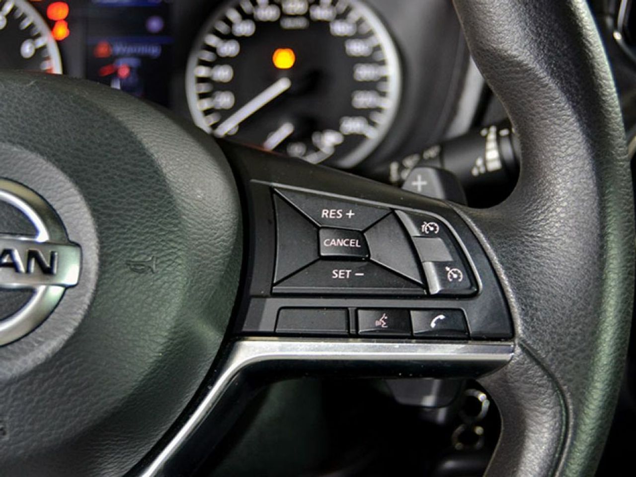 Foto Nissan Juke 21