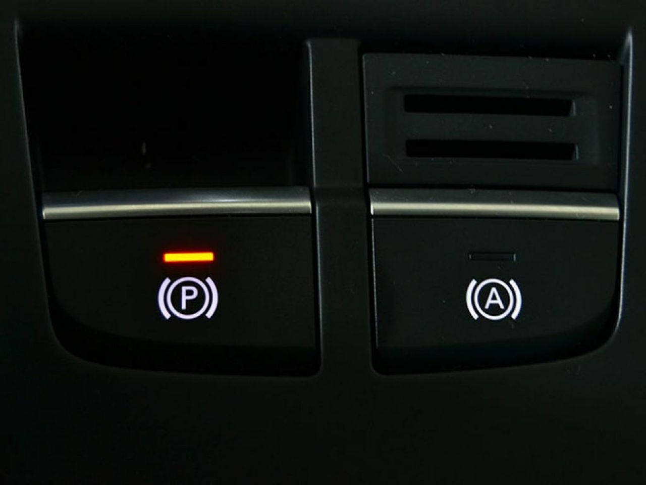 Foto Audi A3 29