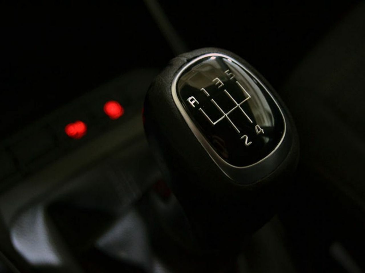 Foto Kia Stonic 27