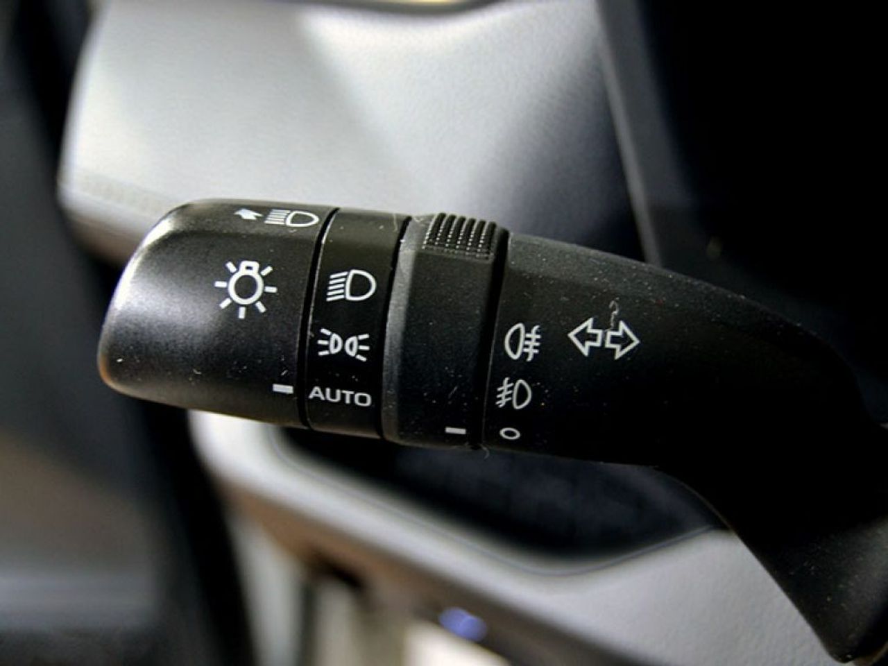 Foto Toyota Rav4 17