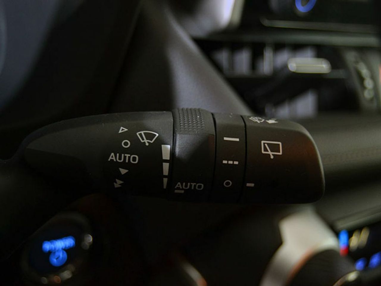 Foto Toyota Rav4 18
