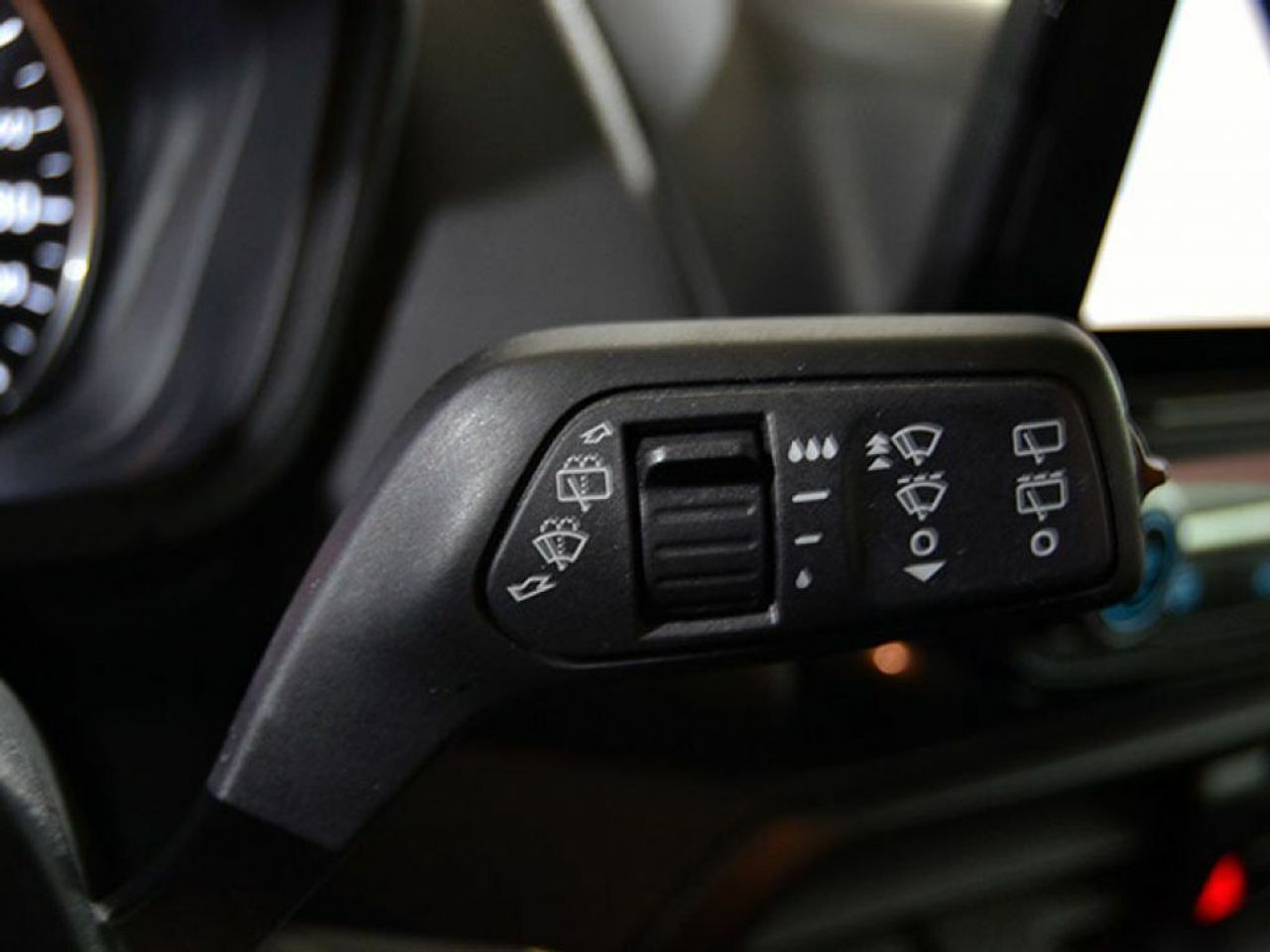 Foto Ford Ecosport 19