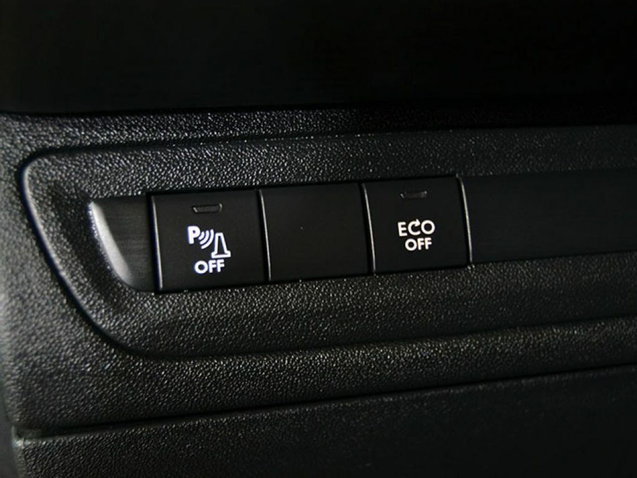 Foto Peugeot 2008 17