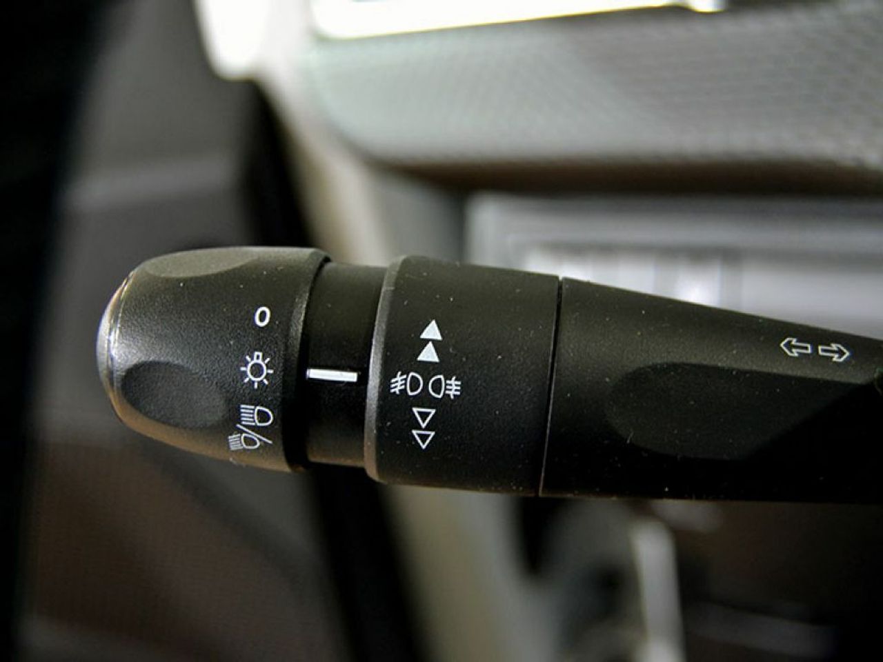 Foto Peugeot 2008 18