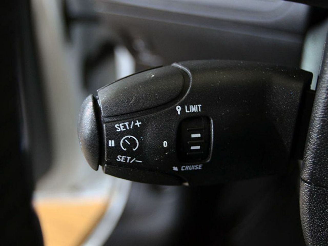 Foto Peugeot 2008 19