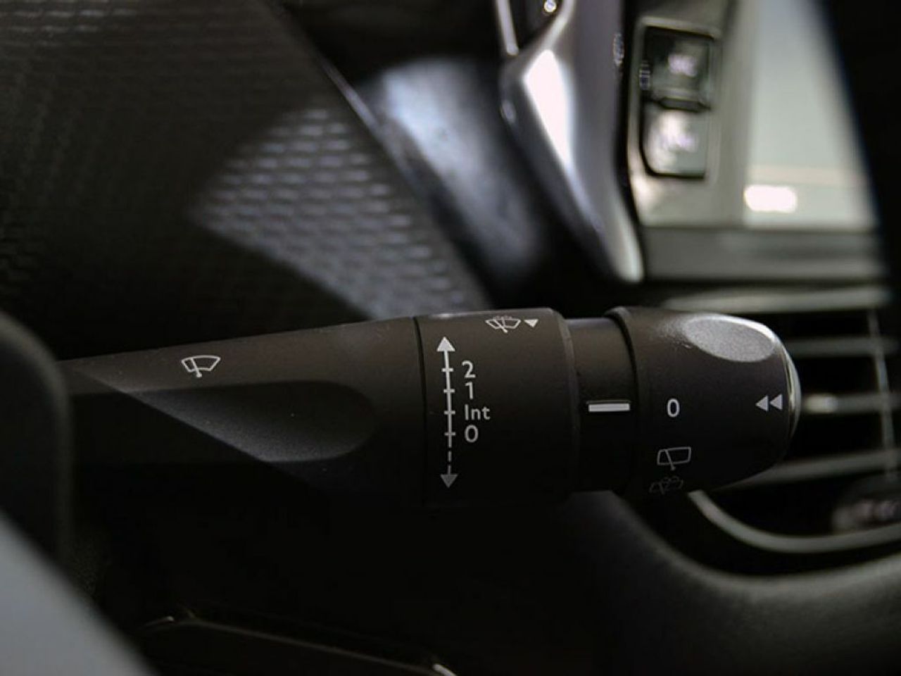 Foto Peugeot 2008 20