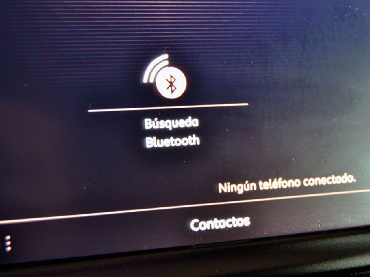 Foto Peugeot 2008 24