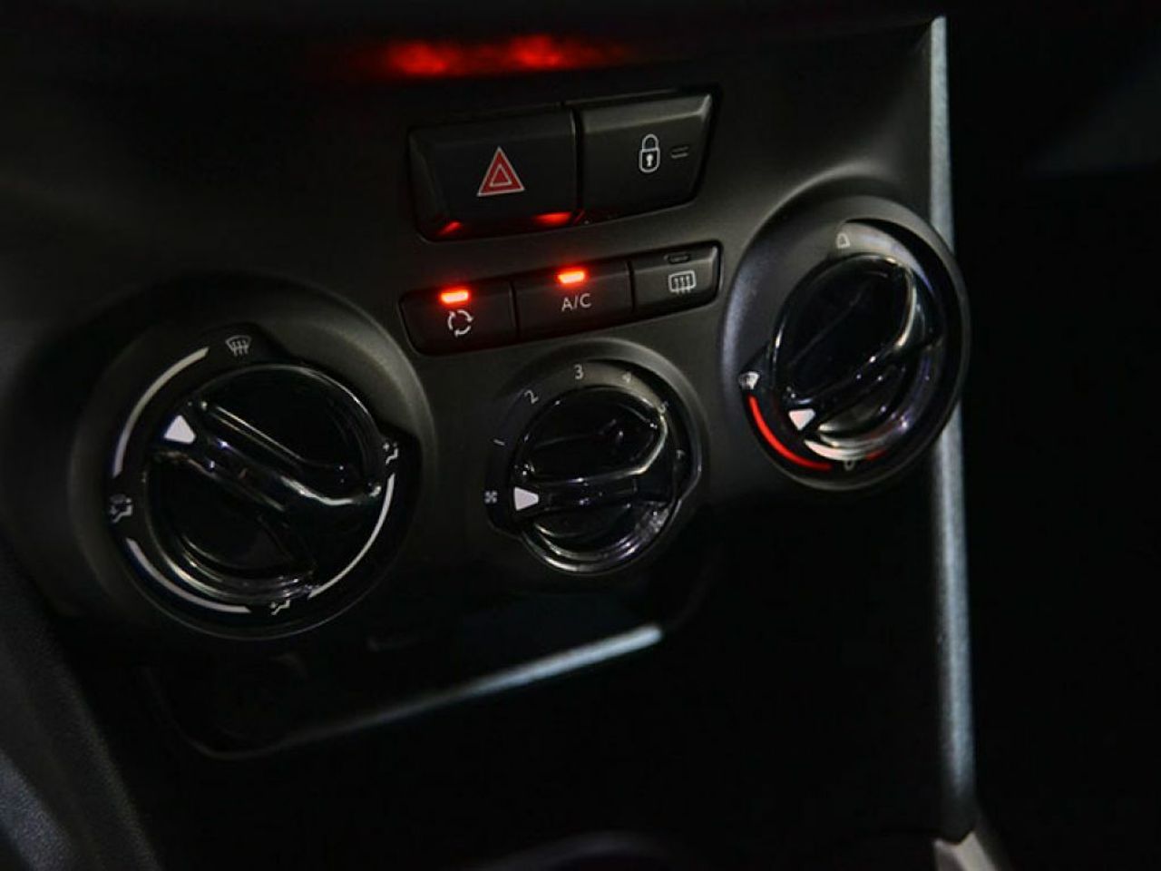 Foto Peugeot 2008 27