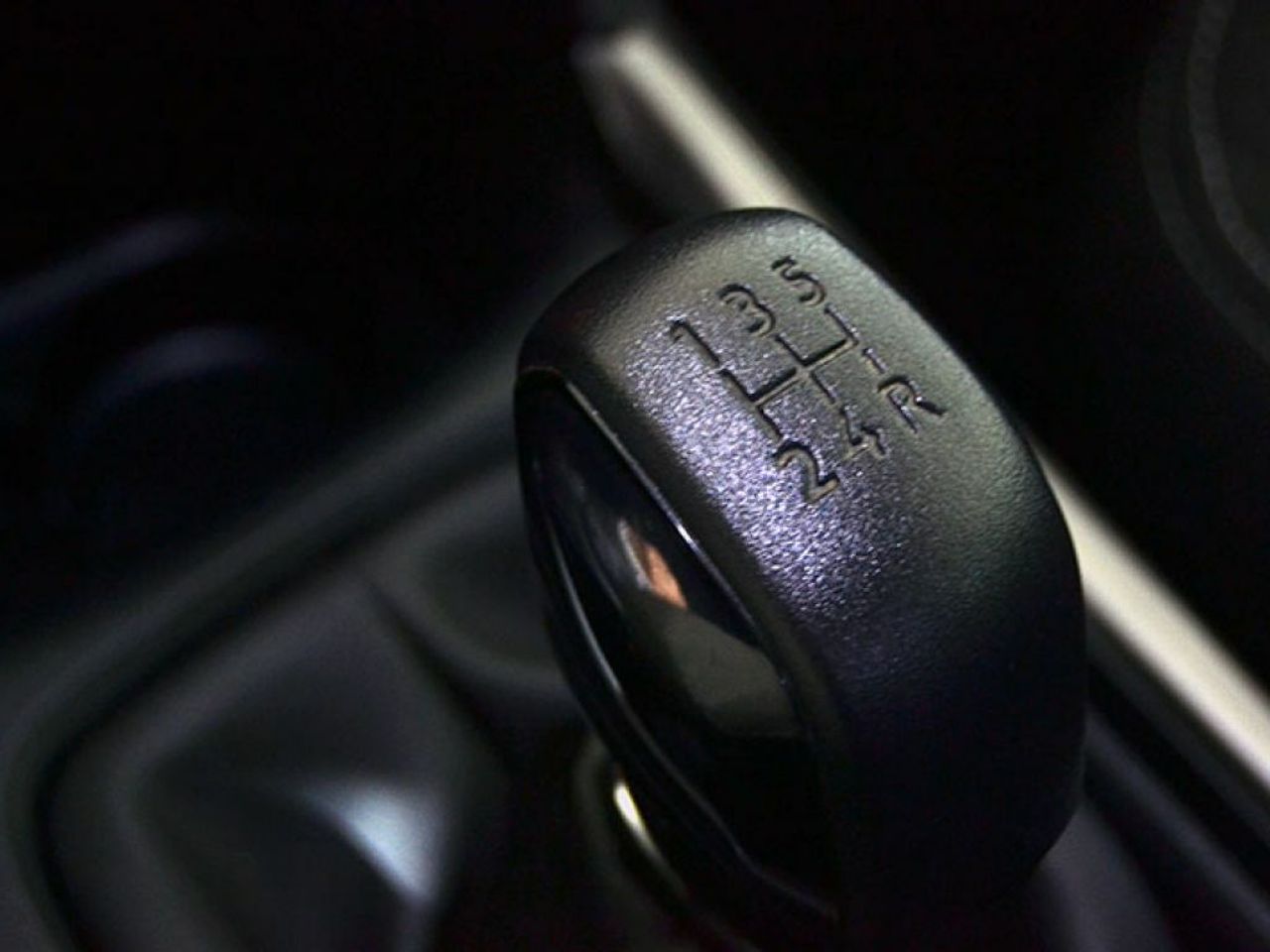 Foto Peugeot 2008 28