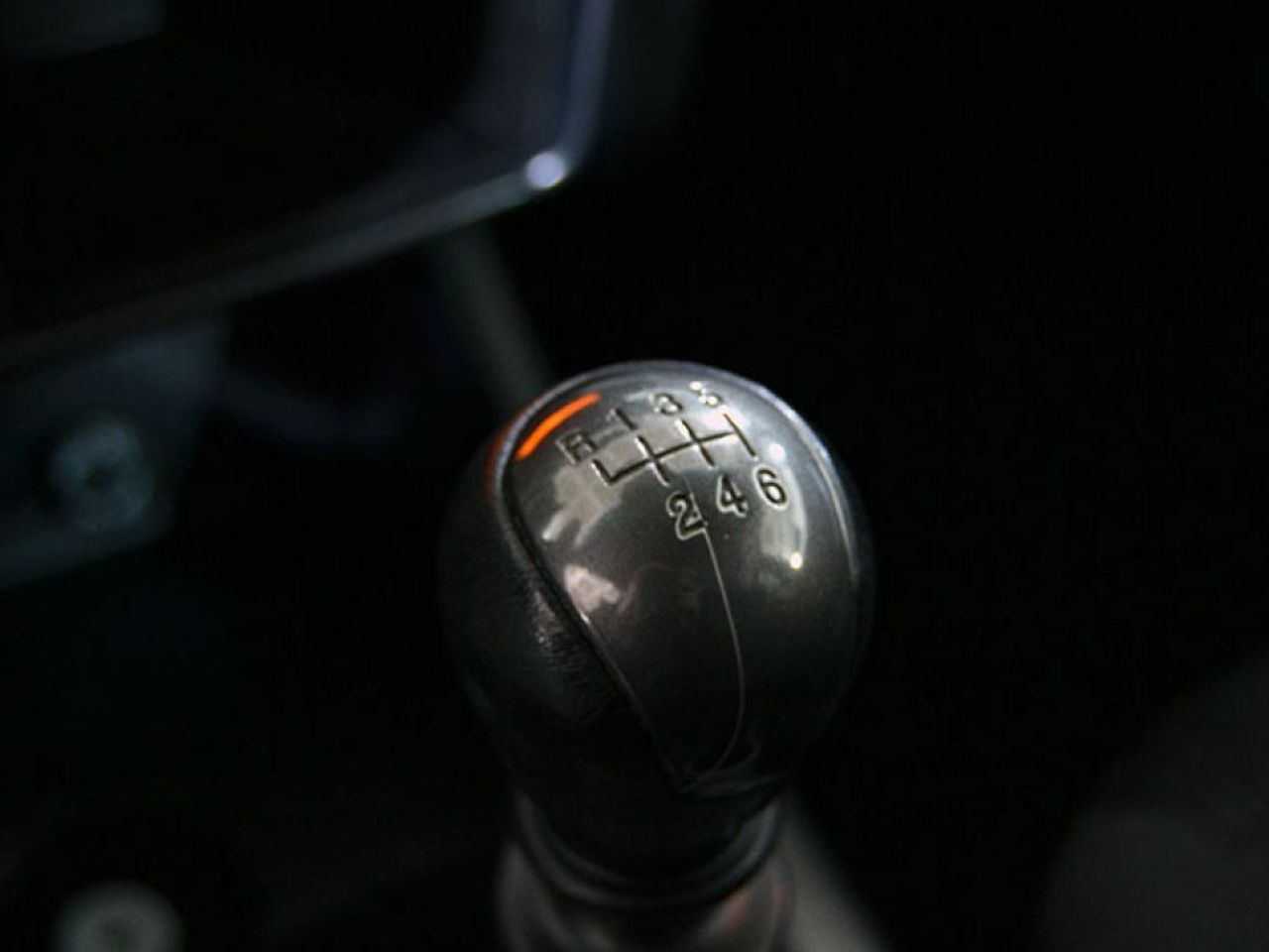Foto SsangYong Korando 26