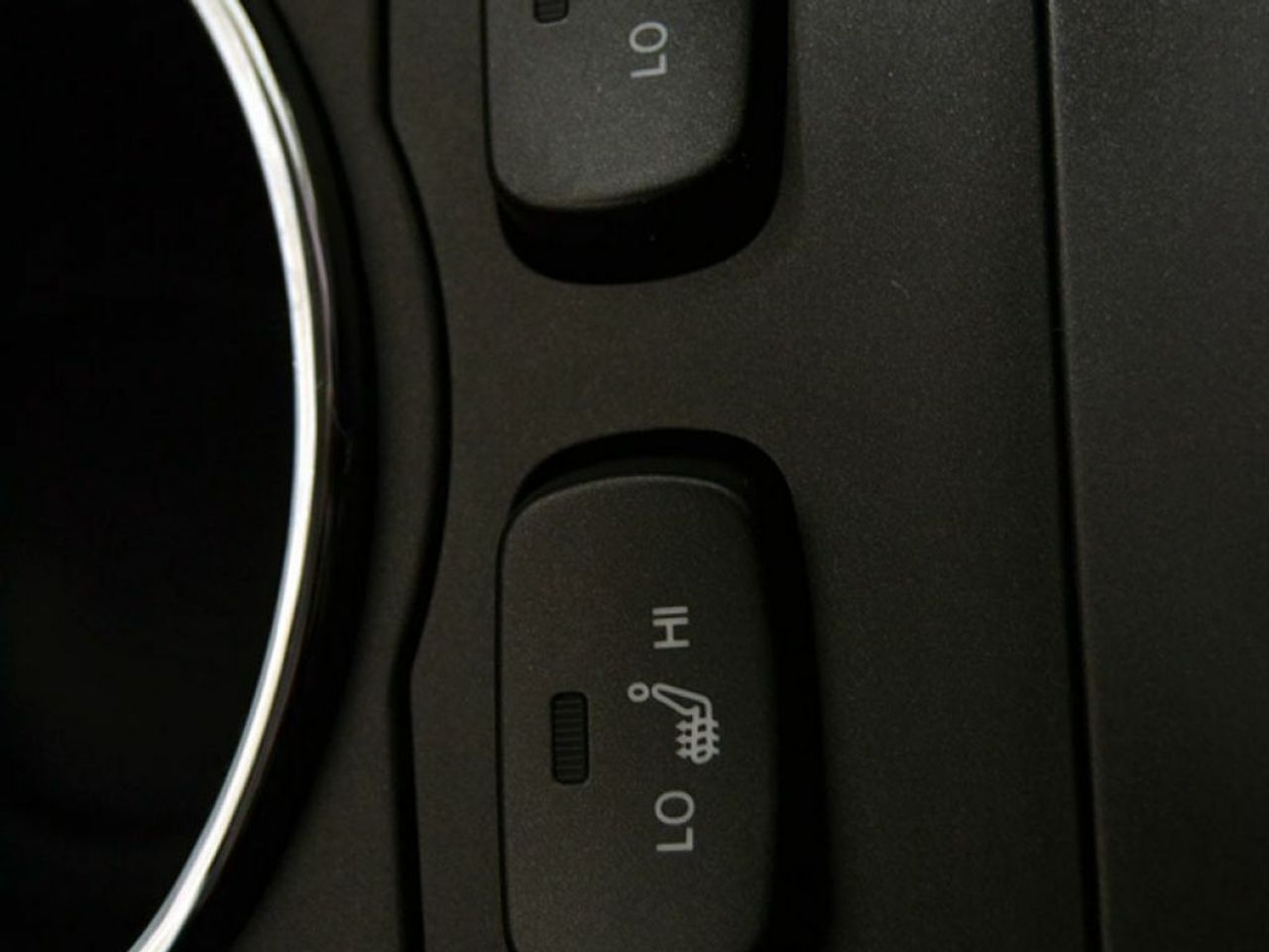 Foto SsangYong Korando 28