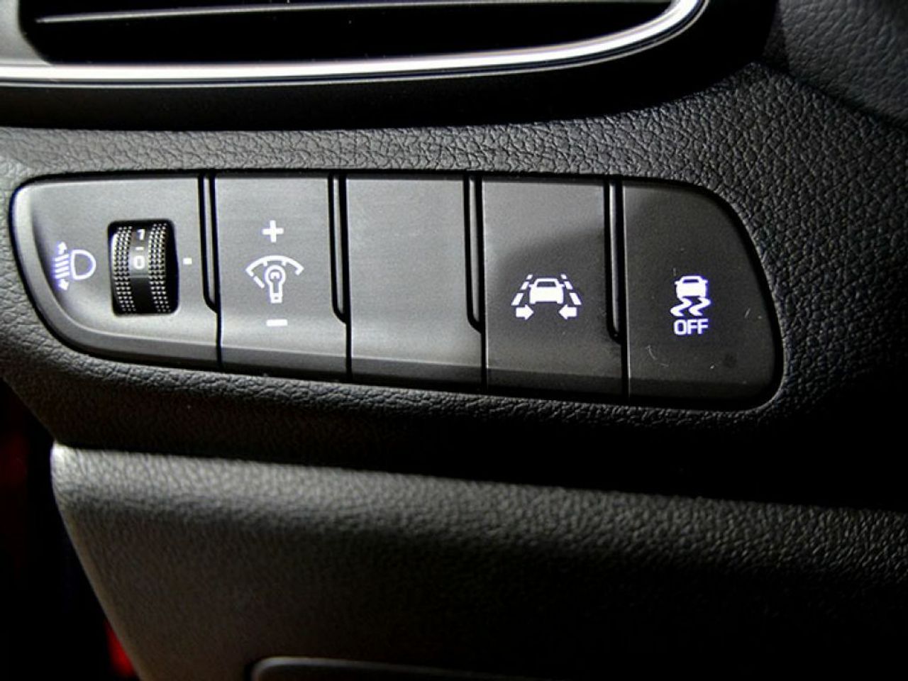 Foto Hyundai i30 17