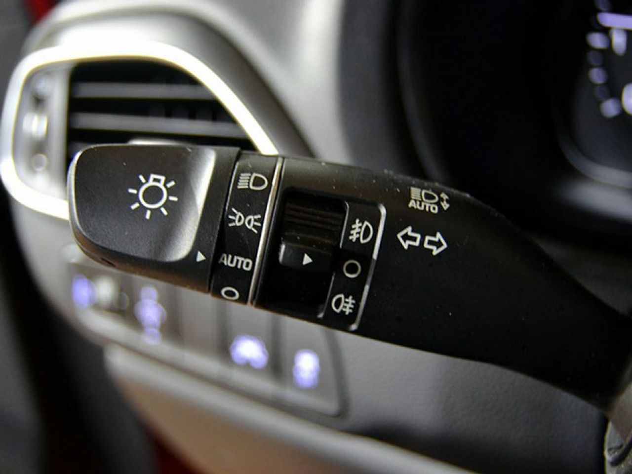 Foto Hyundai i30 18