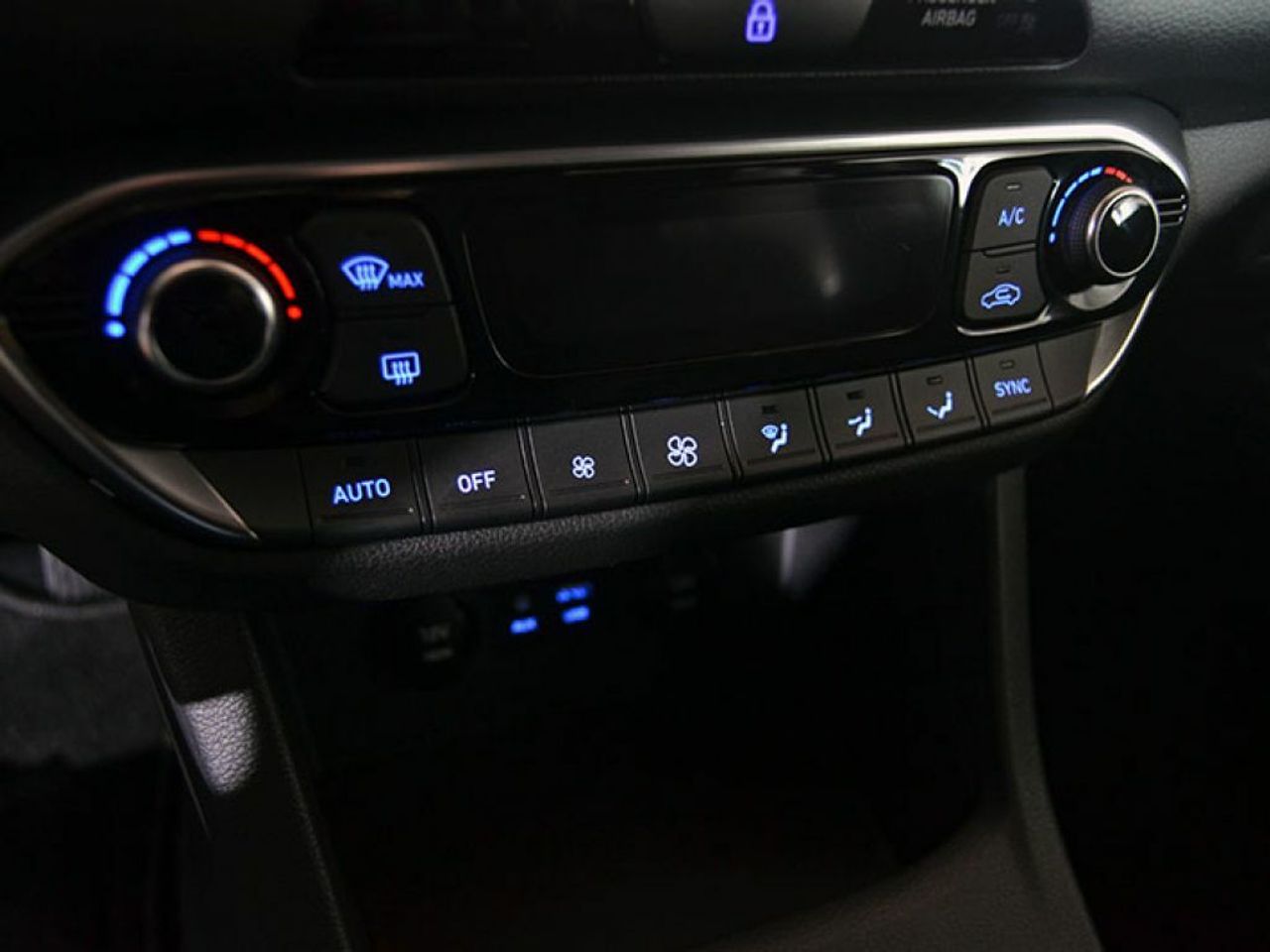 Foto Hyundai i30 25