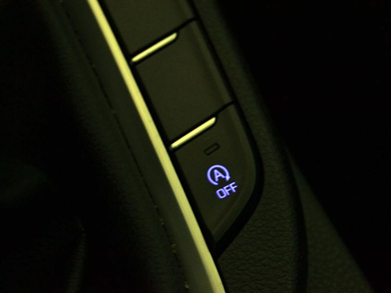 Foto Hyundai i30 27