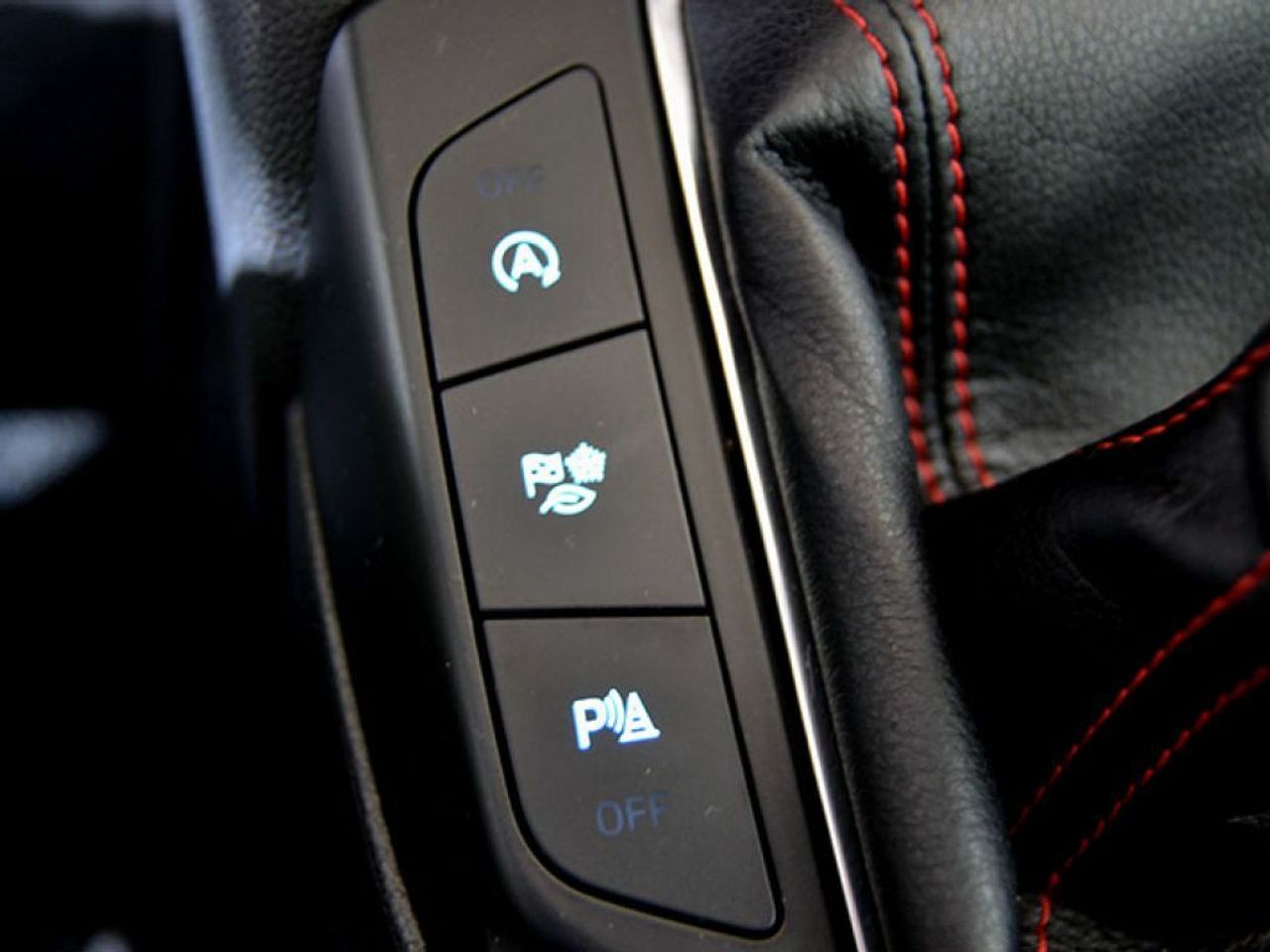 Foto Ford Focus 26