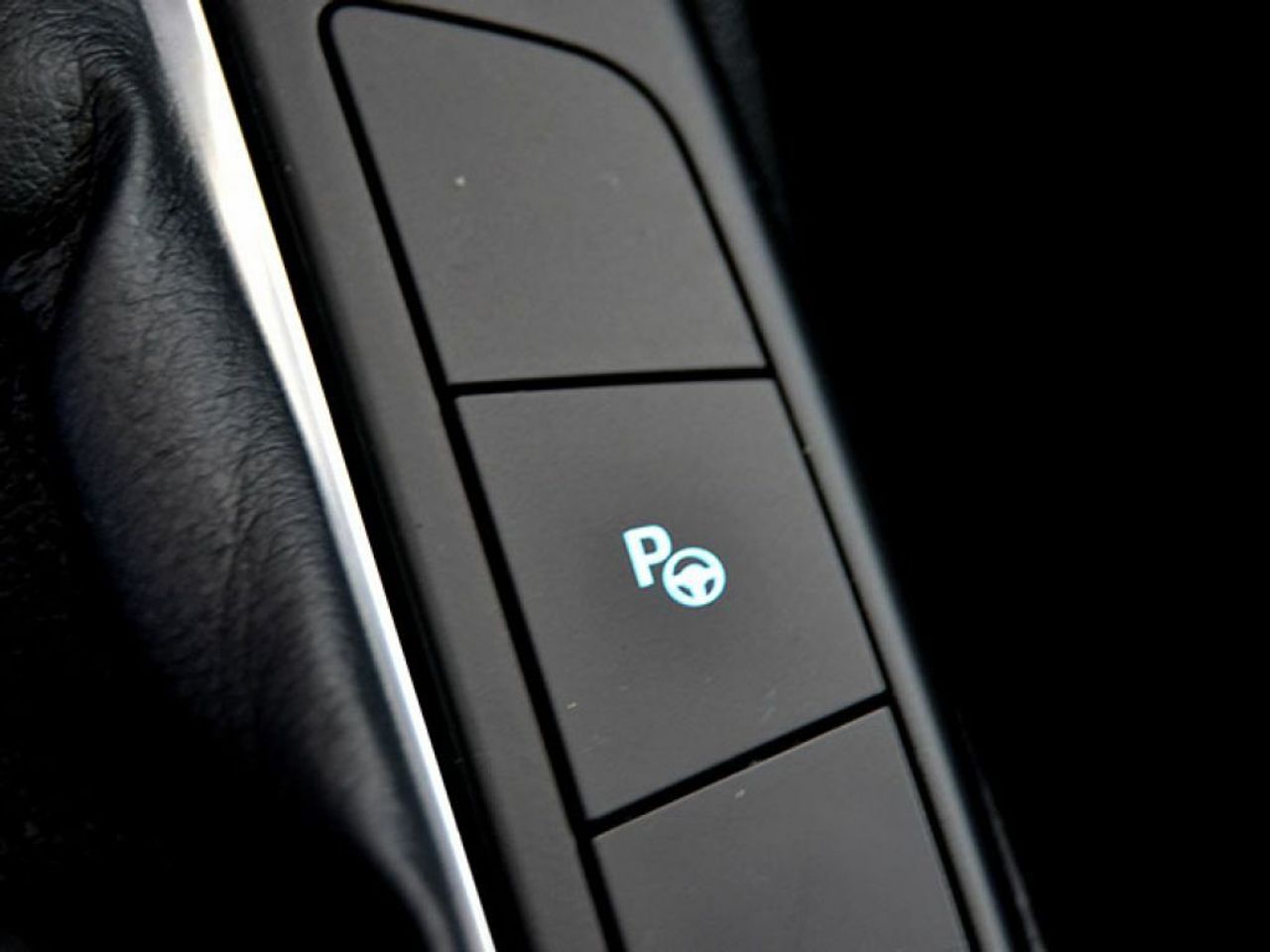 Foto Ford Focus 27