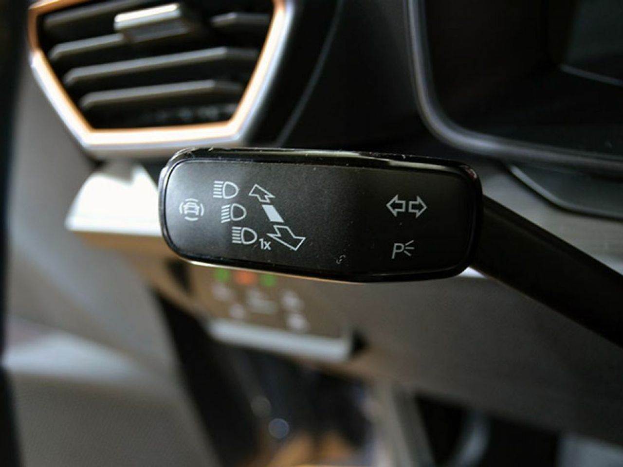 Foto Cupra León 19
