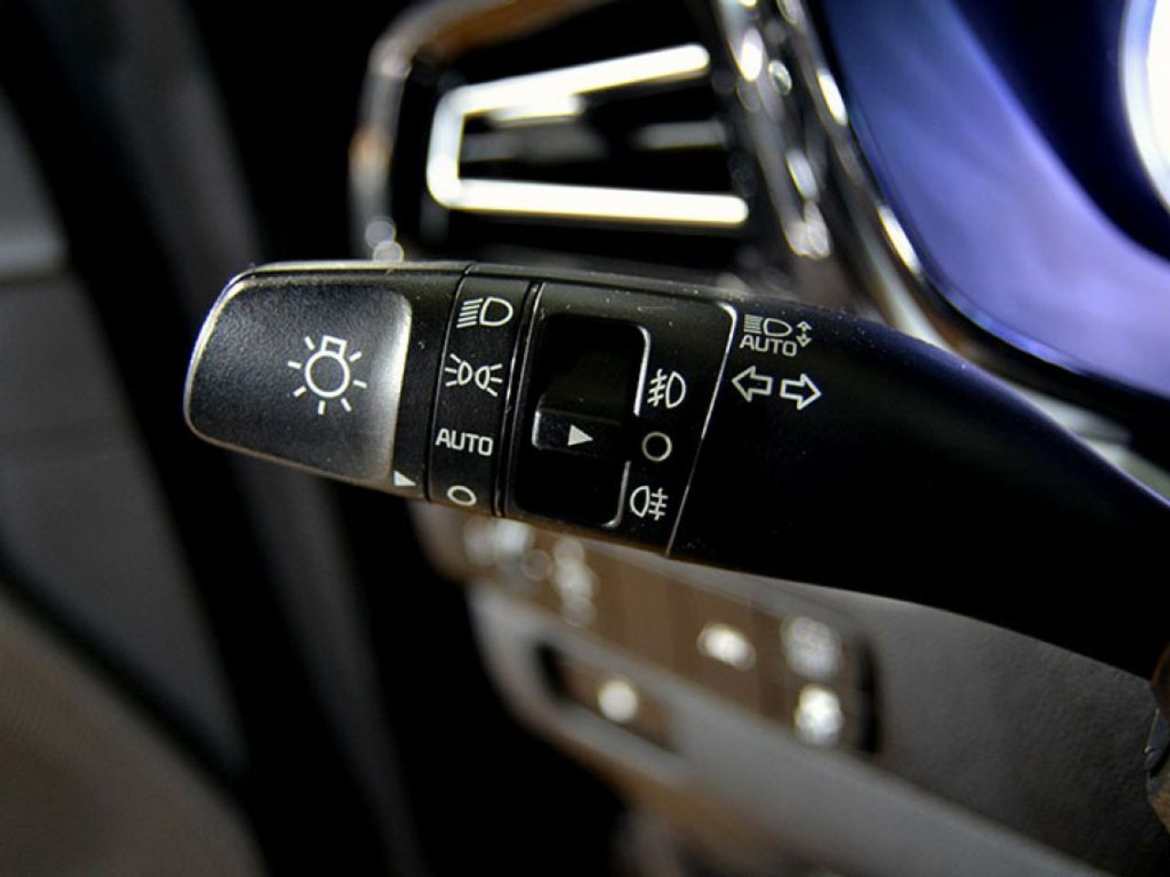 Foto Kia Niro 18